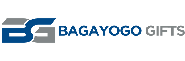 Bagayogo Gifts